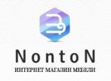 Nonton Ru Интернет Магазин Мебели Спб Nonton Ru Интернет Магазин Мебели Спб