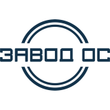 ООО "Завод ОС"
