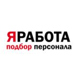 Кадровое агентство ЯРАБОТА на проспекте Мира
