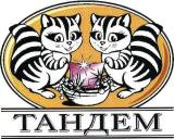 ТАНДЕМ