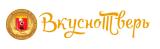 ВкусноТверь