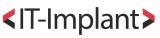IT-Implant