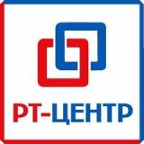 «РТ-Центр»