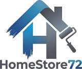 HomeStore72