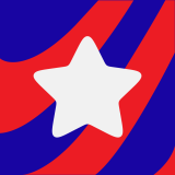 USmall, интернет-магазин