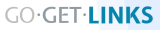 GoGetLinks