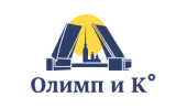 Олимп и К