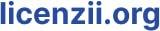 Лицензии.орг
