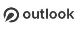 OUTLOOK