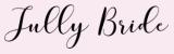 JullyBride