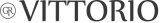 ‎Витторио