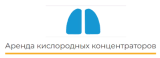 Оксилайф - Аренда кислородных концентраторов