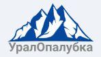 УралОпалубка