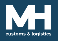 MoveHome
