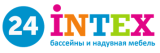 Интернет-магазин 24INTEX