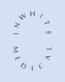Inwhite Medical (Инвайт Медикал)