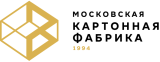Московская картонная фабрика