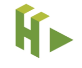 Навигатор. Дизайн. Ремонт