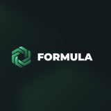 Formula.cash