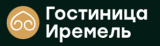 Иремель отель