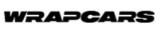 WrapCars