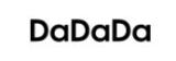 ДаДаДа