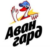 СКК Авангард