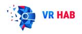 VR HAB