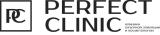 Перфект клиник на блохина