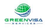 GreenVisa