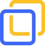 Рейтинг Оконных Компаний