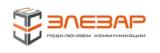 ЭЛЕЗАР