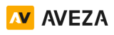 Авеза