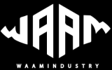 WAAM
