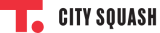 City Squash