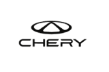 CHERY НИКА Орск