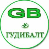 ГудиБалт