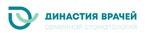 Династия Врачей