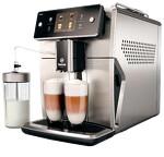 Сервис центр Гаггенау