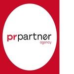 PR Partner