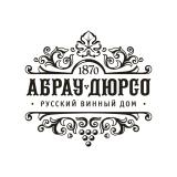 Абрау-Дюрсо