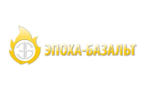 ООО «Эпоха-Базальт»