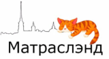 Матраскин