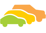 Автоломбард Гуд
