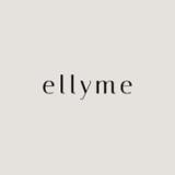 Ellyme