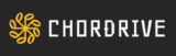 Чордрайв