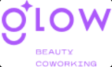 Федеральная сеть бьюти-коворкингов Glow