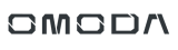 ИТС-Авто OMODA
