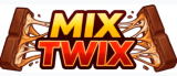 Mixtwix