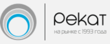 ООО НПФ РЕКАТ